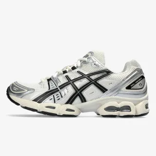 Asics Patike Gel-Nimbus 9 
