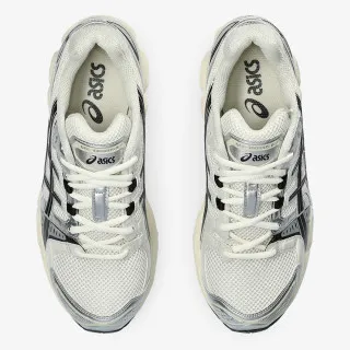 Asics Patike Gel-Nimbus 9 