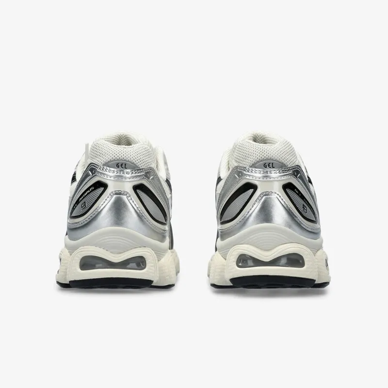 Asics Patike Gel-Nimbus 9 