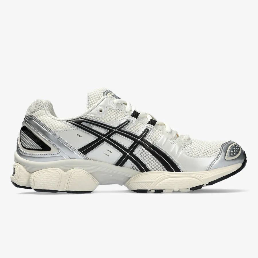 Asics Patike Gel-Nimbus 9 