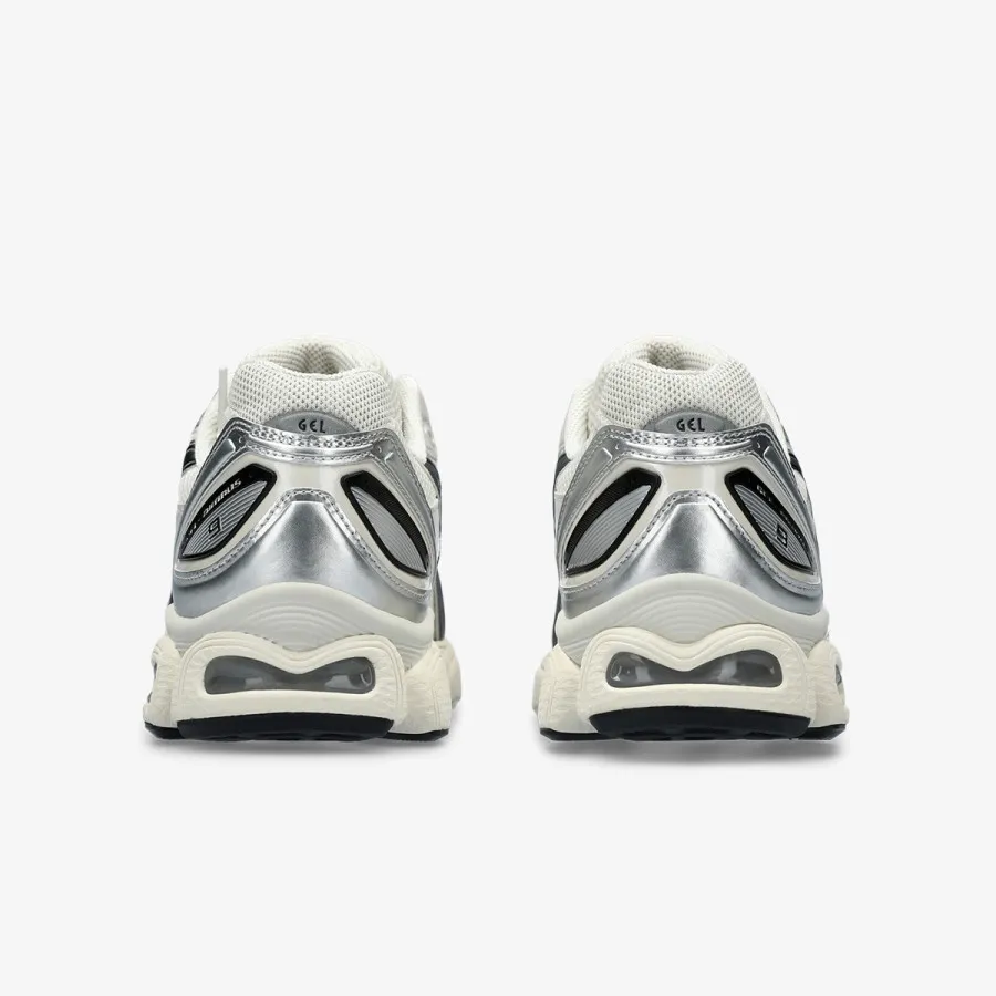 Asics Patike Gel-Nimbus 9 