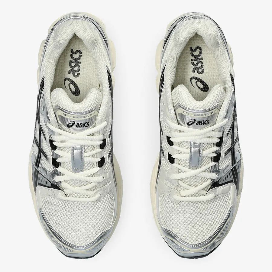 Asics Patike Gel-Nimbus 9 