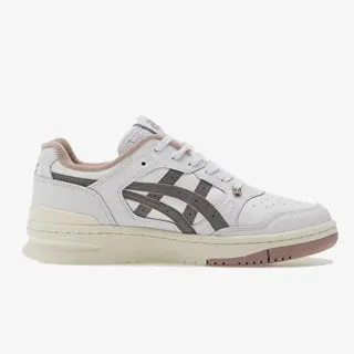 Asics Patike EX89 