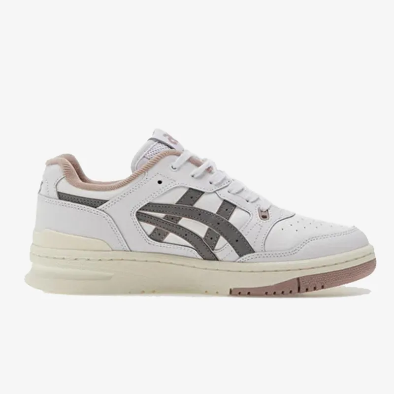 Asics Patike EX89 