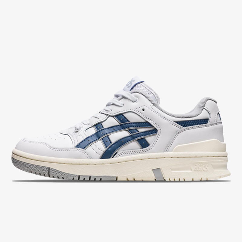 buy asics takkies online