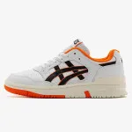 ASICS Patike EX89 