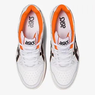 Asics Patike EX89 