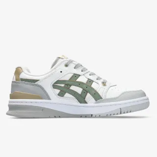 Asics Patike EX89 