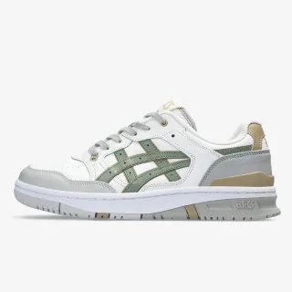 Asics Patike EX89 