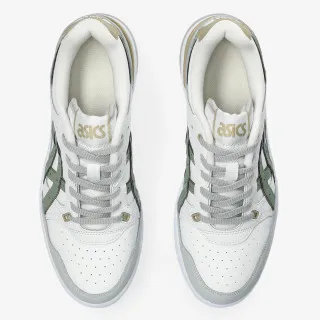 Asics Patike EX89 