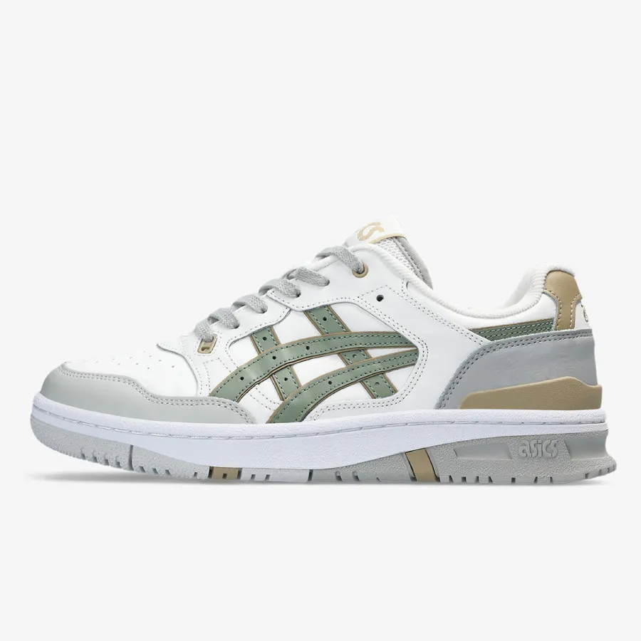 Asics Patike EX89 