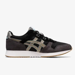 Asics Patike Lyte Classic 