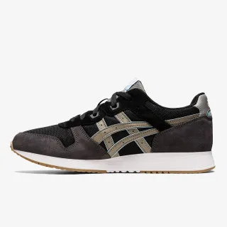 Asics Patike Lyte Classic 