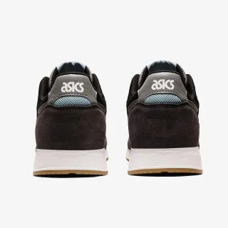 Asics Patike Lyte Classic 