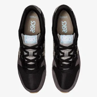 Asics Patike Lyte Classic 
