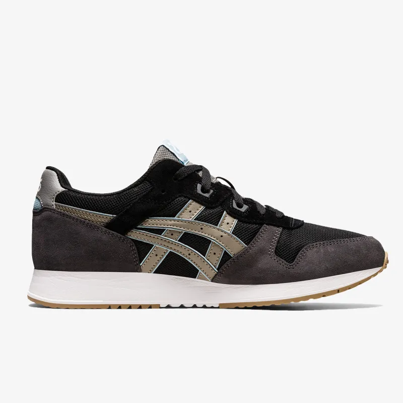 Asics Patike Lyte Classic 