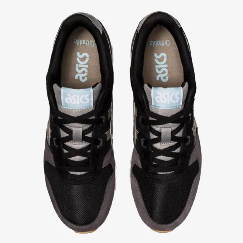 Asics Patike Lyte Classic 