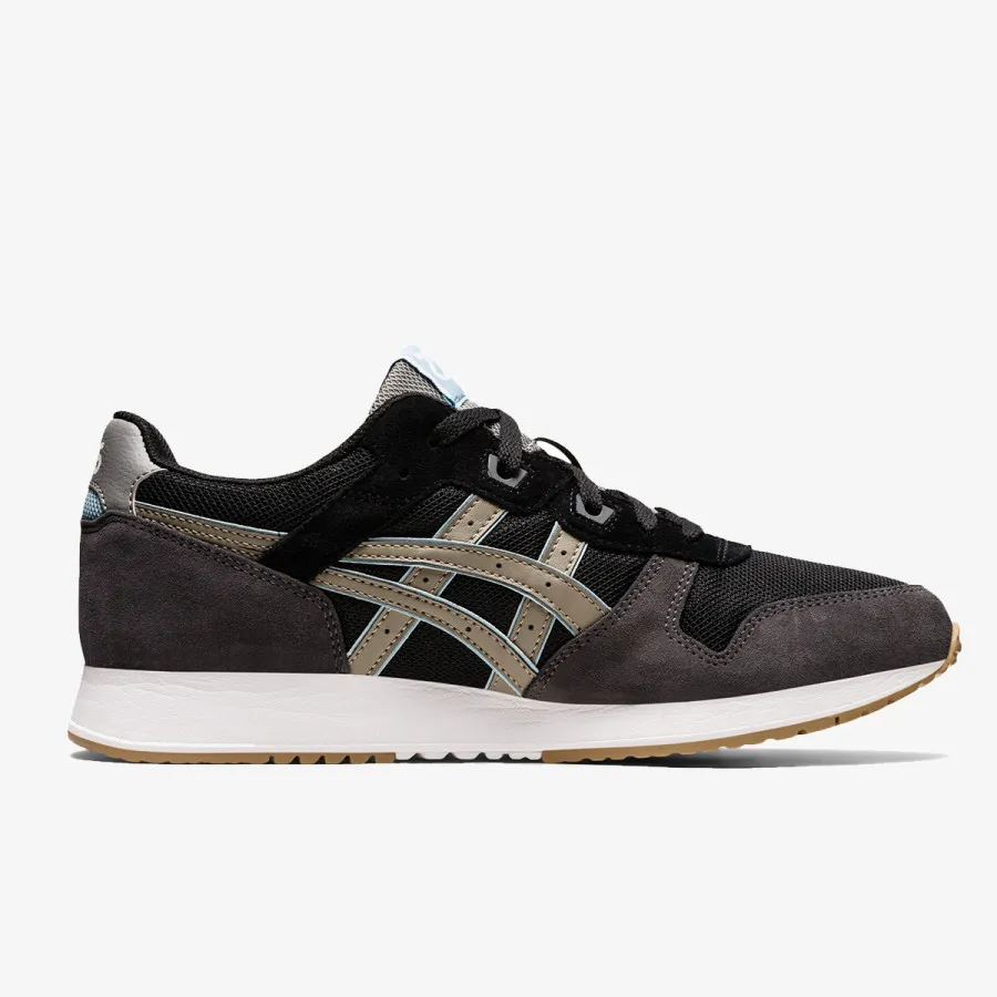 Asics Patike Lyte Classic 