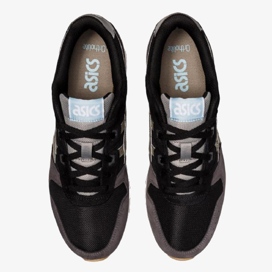 asics patike gel lyte