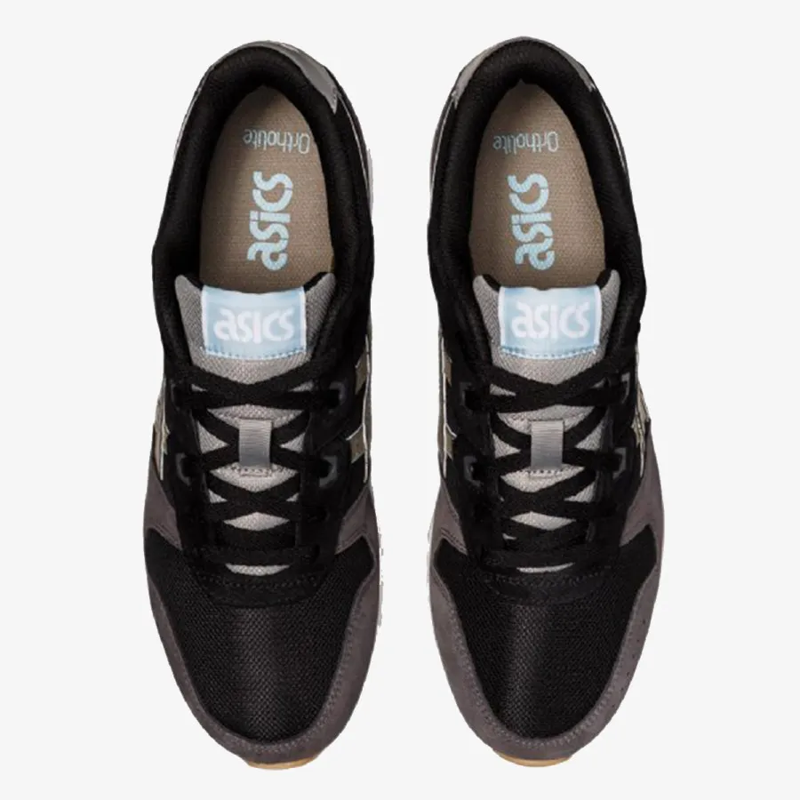 Asics Patike Lyte Classic 
