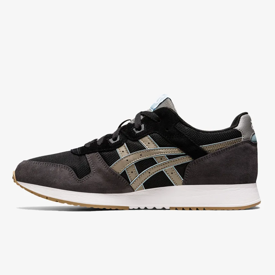 Asics Patike Lyte Classic 