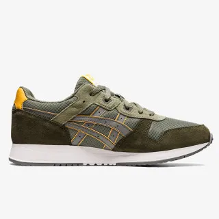 Asics Patike Lyte Classic 