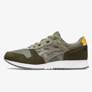 Asics Patike Lyte Classic 