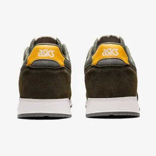Asics Patike Lyte Classic 