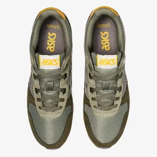 Asics Patike Lyte Classic 
