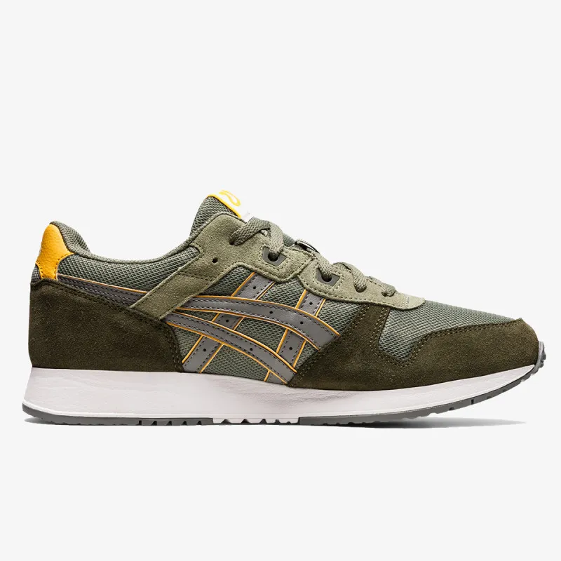 Asics Patike Lyte Classic 