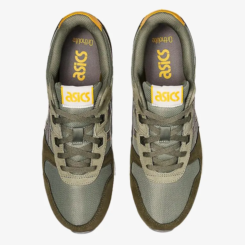 Asics Patike Lyte Classic 