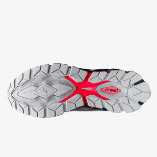 ASICS Patike GEL-QUANTUM 360 VII 