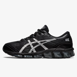 Asics Patike Gel-Quantum 360 VII 