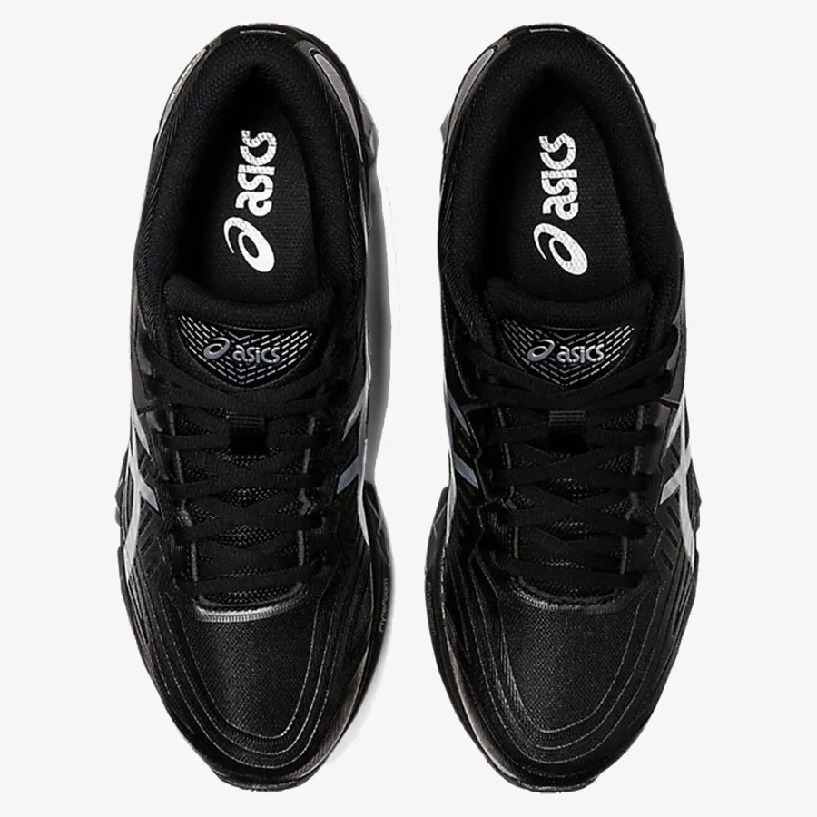ASICS Patike GEL-QUANTUM 360 VII 