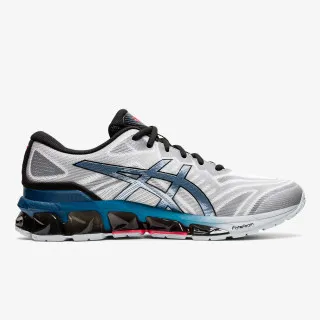 Asics Patike Gel-Quantum 360 VII 