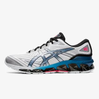 Asics Patike Gel-Quantum 360 VII 