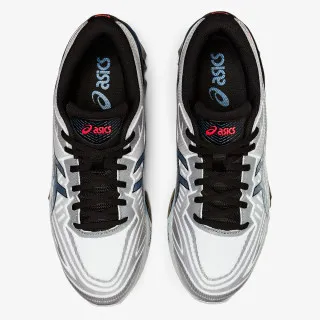 Asics Patike Gel-Quantum 360 VII 