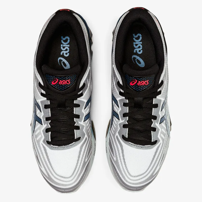 Asics Patike Gel-Quantum 360 VII 