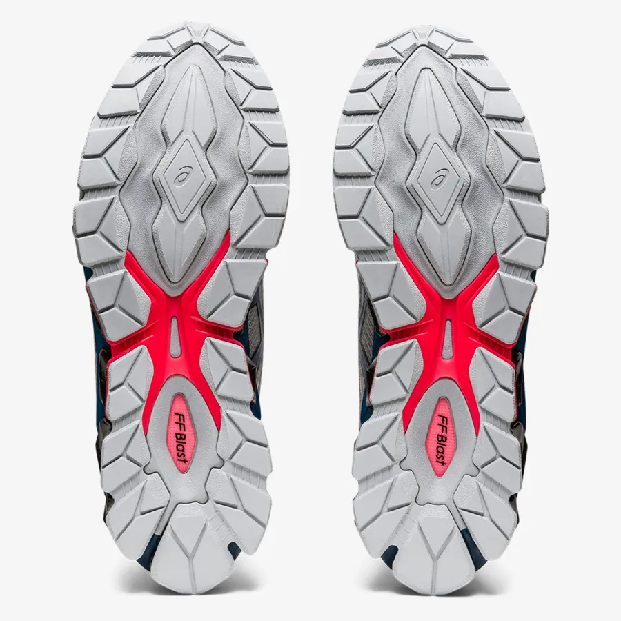 Asics Patike Gel-Quantum 360 VII 