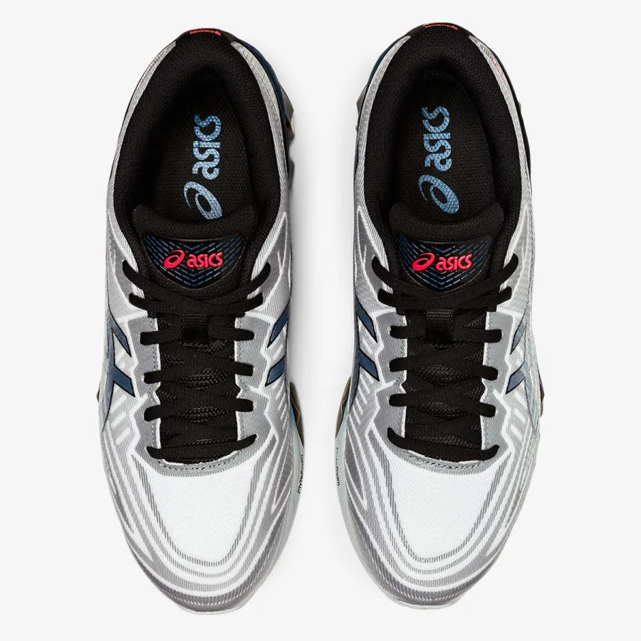 Asics Patike Gel-Quantum 360 VII 