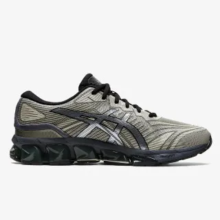 Asics Patike Gel-Quantum 360 VII 