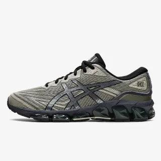 Asics Patike Gel-Quantum 360 VII 