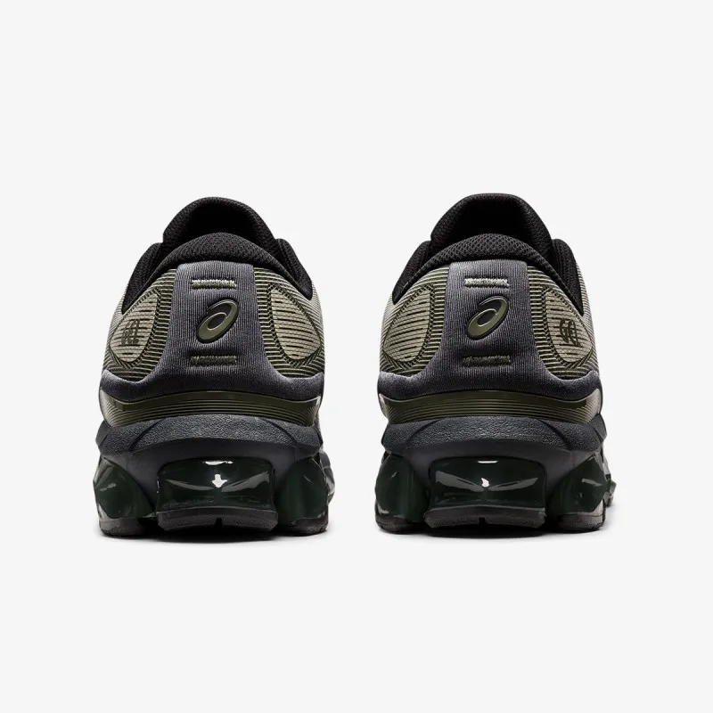 Asics Patike Gel-Quantum 360 VII 