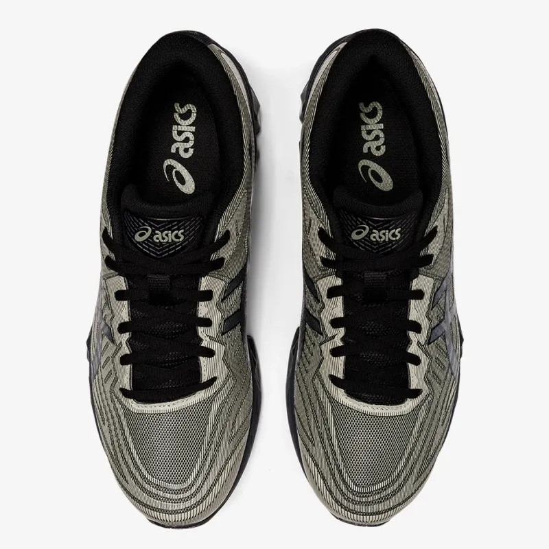 Asics Patike Gel-Quantum 360 VII 