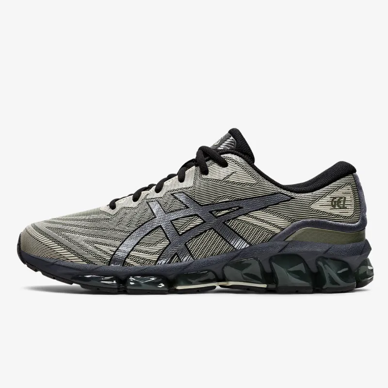 Asics Patike Gel-Quantum 360 VII 