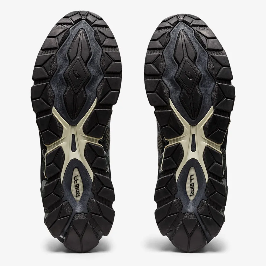 Asics Patike Gel-Quantum 360 VII 