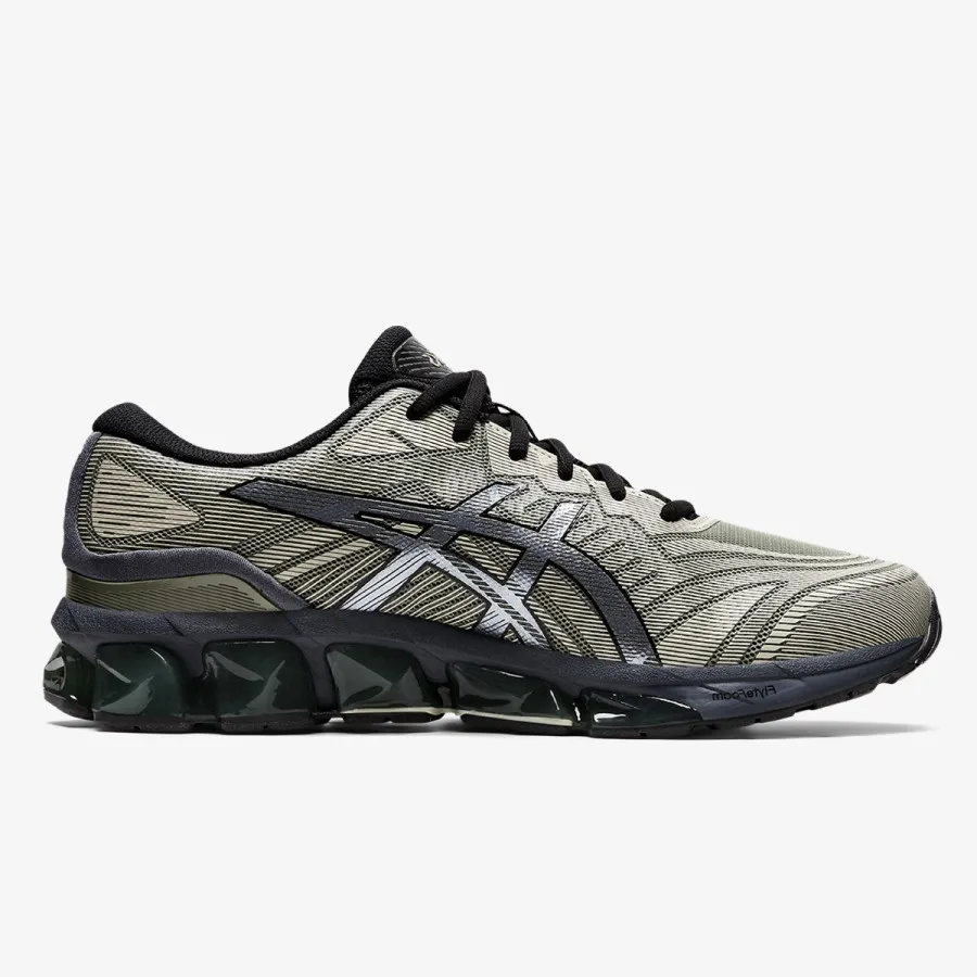 Asics Patike Gel-Quantum 360 VII 