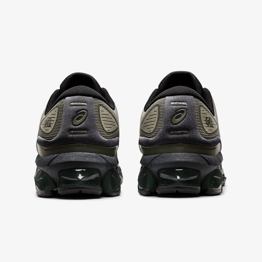 Asics Patike Gel-Quantum 360 VII 