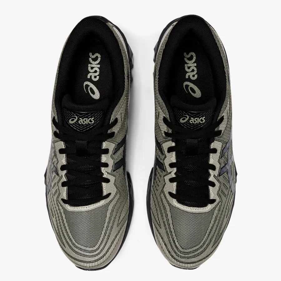 Asics Patike Gel-Quantum 360 VII 