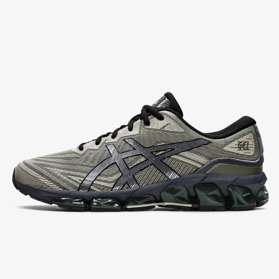 Asics Patike Gel-Quantum 360 VII 